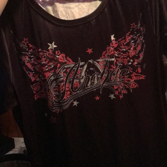 Abercrombie & Fitch Tops - Size 2X women’s